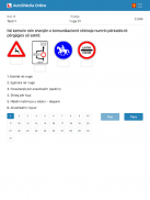 AutoShkolla Online screenshot 5