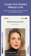 Forever Beauty Skincare Makeup screenshot 22