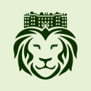 Longleat icon