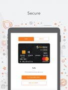 MuchBetter - Award Winning Payments App! screenshot 8