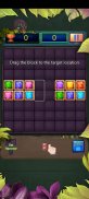 Block puzzle Jewel-Classic puzzle game screenshot 0