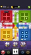 Campeonato de Ludo screenshot 0