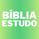 Bíblia de estudo de teologia