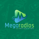 Mega Rádios - Am, Fm, Web - Baixar APK para Android | Aptoide