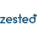 Zested Icon