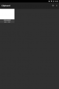Clipboard ペイント screenshot 4