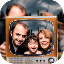 Funny photo effects