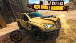 Racing Xtreme: Fast Rally Driver 3D screenshot 21