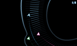S-Ride Beta screenshot 5