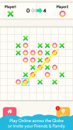 Tic Tac Toe Mega screenshot 4