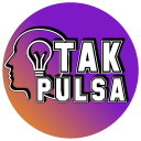 OTAK PULSA - Games & Ppob