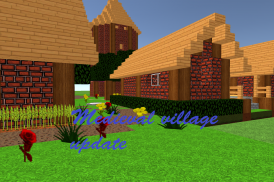 House build ideas for Minecraft screenshot 4