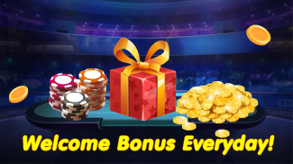 Teen Patti Night screenshot 4
