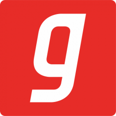 Download gaana app for android