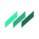 Fortuna Betting Tips, Daily Predictions Icon