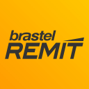 Brastel Remit - Send Money Icon