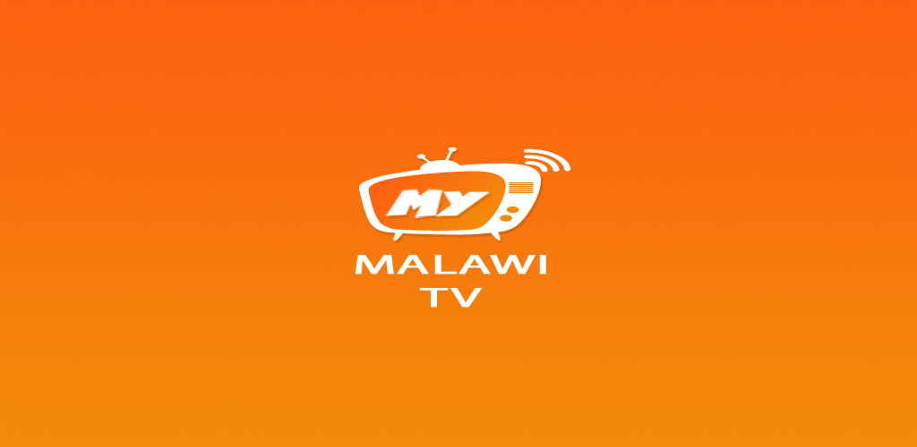 Niazi free tv app shop