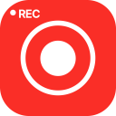 Screen Recorder - XRec Video