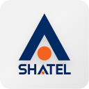 MyShatel Icon