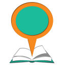 Mapas Bíblicos Icon