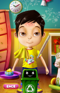 Doctor for Kids best free game screenshot 4