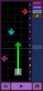 Funky Maker: Mobile! screenshot 1