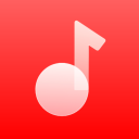 X Music Player & MP3 Player
