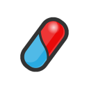 USARx - Save on Prescriptions. Icon