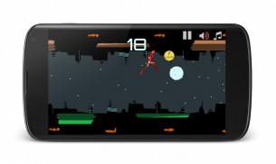 Challenge Gravity screenshot 7