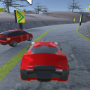 Fz Racing