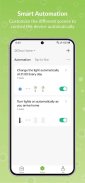 ZSmart screenshot 7