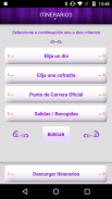 Semana Santa de Cádiz 2025 screenshot 9