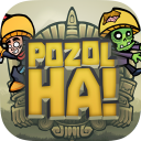 Pozol Ha! Icon