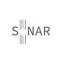 SoNAR