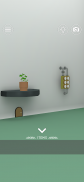 Tiny Room Collection screenshot 17