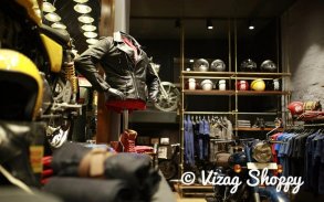 Vizag Offers HuB screenshot 3