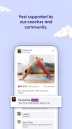 WayBetter Secret to Motivation screenshot 3