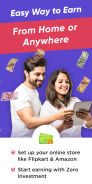 Tech Bandhu - Earn Money Online, Work from Home screenshot 5