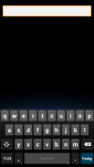 MEDION Life Remote screenshot 7