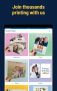 Pic Print – Easy Printing screenshot 7