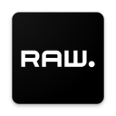 Raw Connect Icon