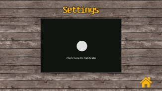 Ants Smasher Game screenshot 3