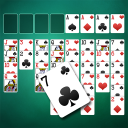 Freecell King
