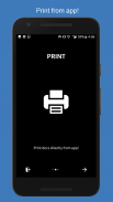 Digital Documents- Save, Share, Print! screenshot 5
