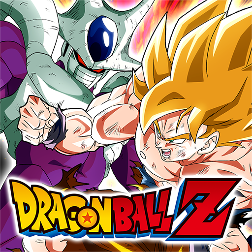 Download Dragon Ball Z Dokkan Battle 5.14 - Baixar para PC Grátis