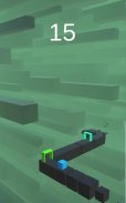Shape Fit screenshot 0