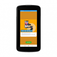 ATMT(Anti Theft Mobile Tracker) screenshot 6