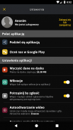 Kwejk.pl screenshot 3