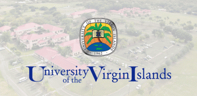 UVI Mobile