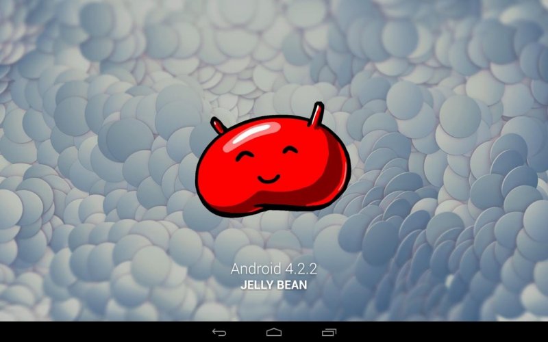 Jelly Bean 4 2 2 Theme 1 0 Download Android Apk Aptoide